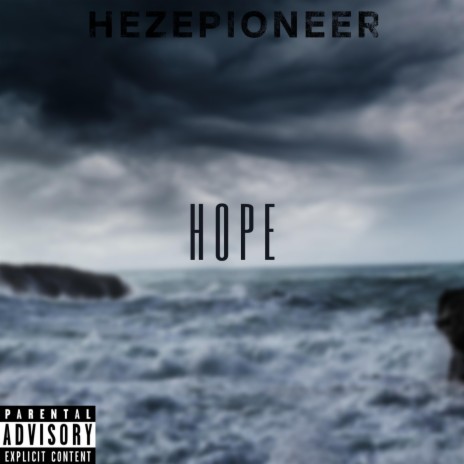 Hope | Boomplay Music