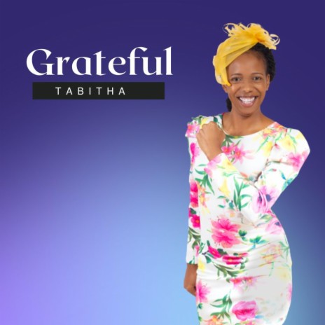 Grateful | Boomplay Music