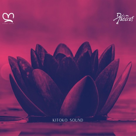 Rose (feat. Kitoko Sound, Din BEATS & Jazzy Rhodes) | Boomplay Music