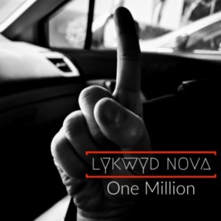 One Million