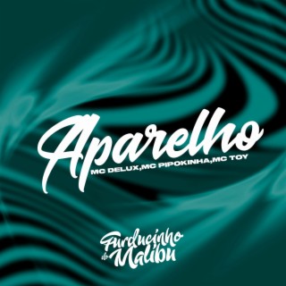 Aparelho