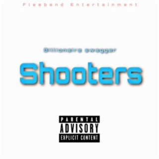 SHOOTERS