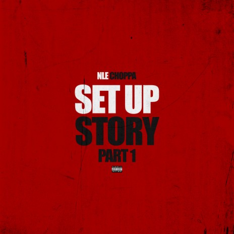 Set Up Story Part 1 | Boomplay Music