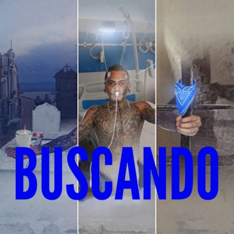 Buscando | Boomplay Music