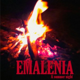 Emalenia