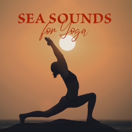 Gentle Morning Yoga | Boomplay Music