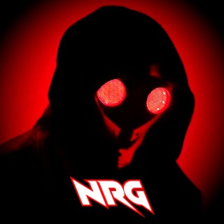 NRG