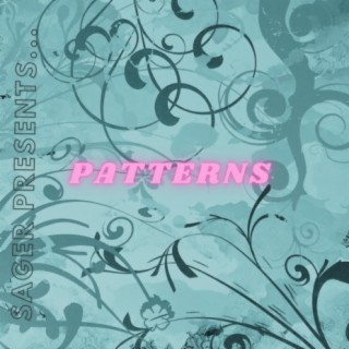 PATTERNS