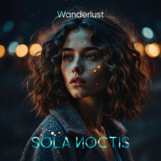 Wanderlust lyrics | Boomplay Music