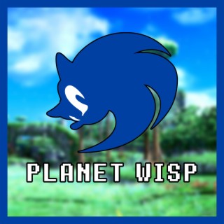 Planet Wisp