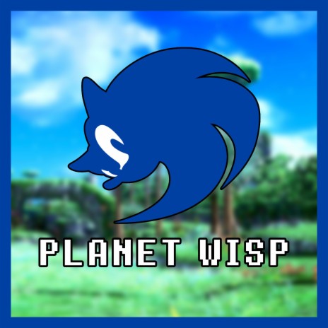 Planet Wisp | Boomplay Music