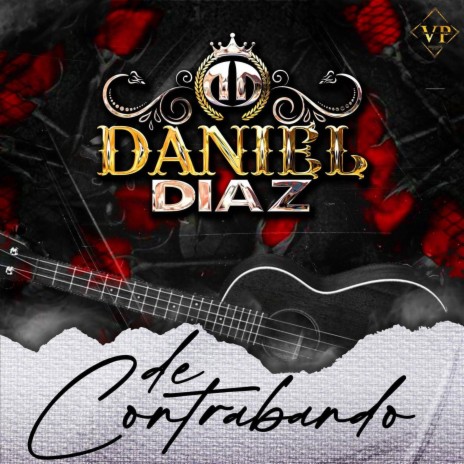 De Contrabando | Boomplay Music