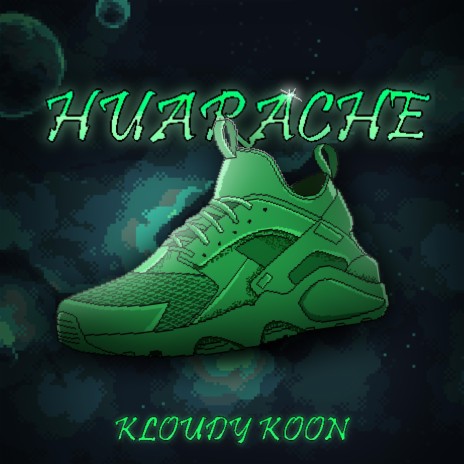 Huarache | Boomplay Music