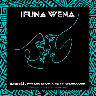 Ifuna Wena