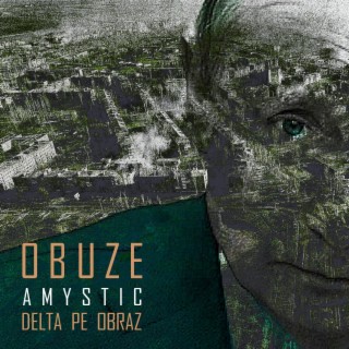 OBUZE