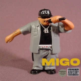 Migo