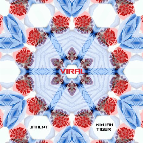 Viral ft. Jahlnt | Boomplay Music