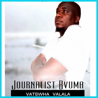 Vatswha Valala