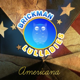 Americana (Lullaby Mix)