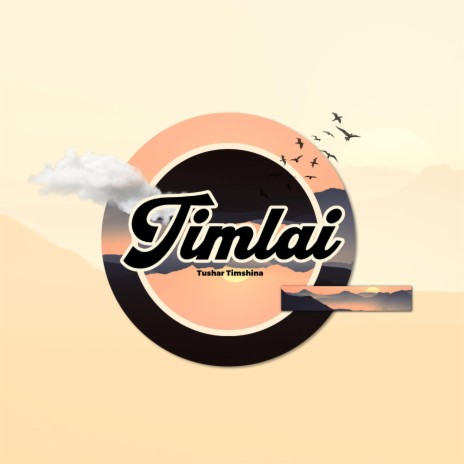 Timlai | Boomplay Music