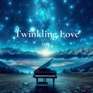 Twinkling Love