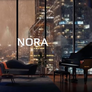 NORA