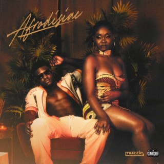 Afrodisiac