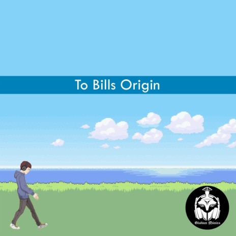 To Bills Origin