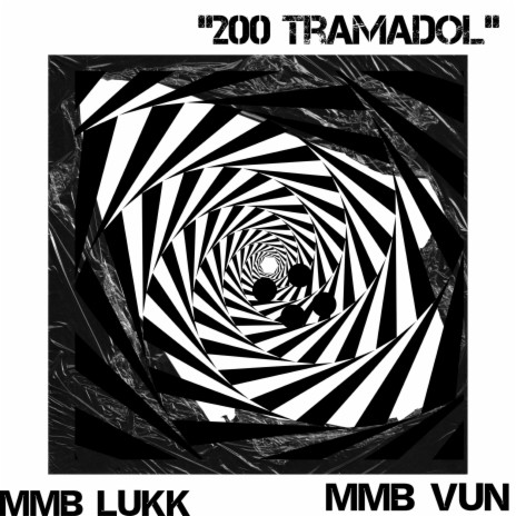 200 Tramadol | Boomplay Music