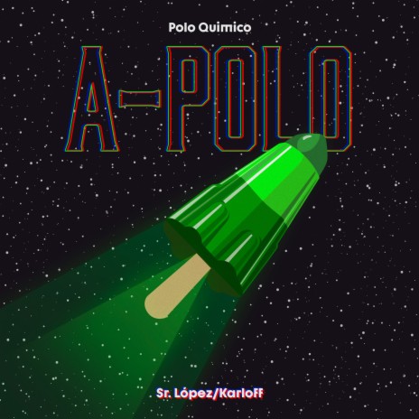 A-Polo ft. Karloff | Boomplay Music