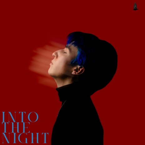 Into The Night | Boomplay Music