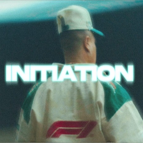 Initiation | Boomplay Music