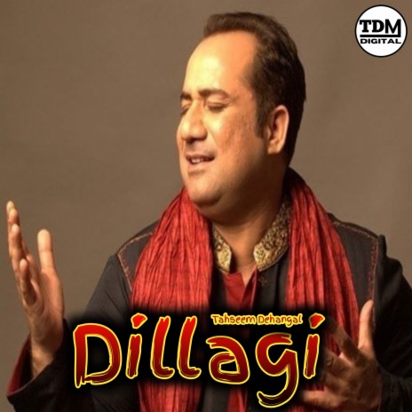 Dillagi (Remix) | Boomplay Music