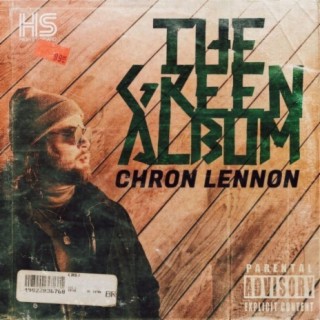 Chron Lennon