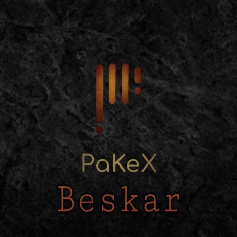 Beskar | Boomplay Music