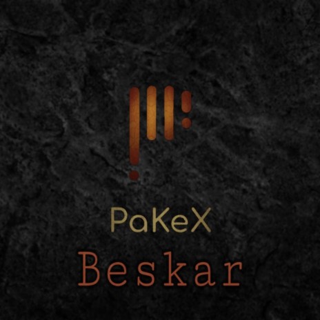 Beskar