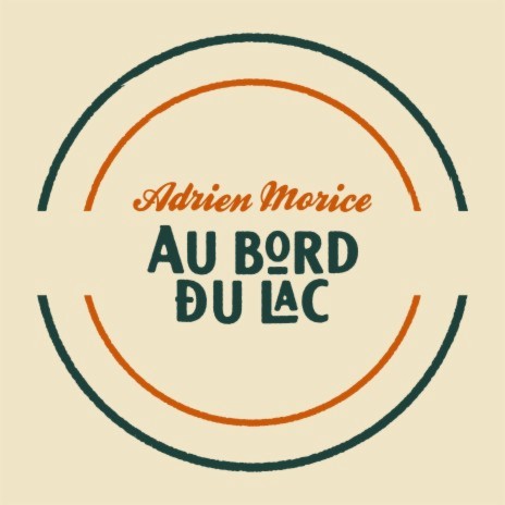 Au bord du lac | Boomplay Music