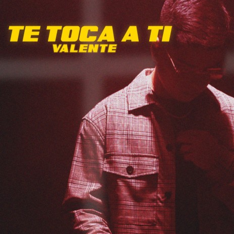 Te Toca A Ti | Boomplay Music