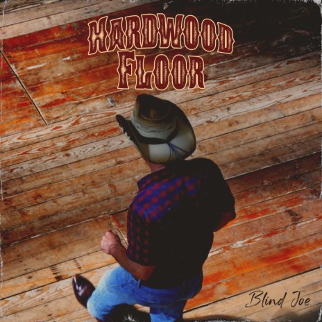 Hardwood Floor | Boomplay Music