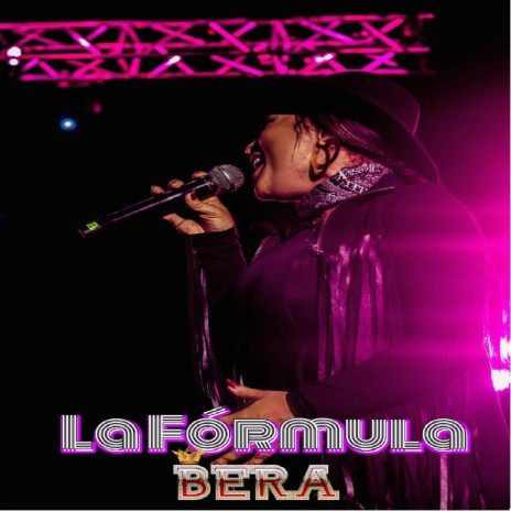 La Fórmula | Boomplay Music