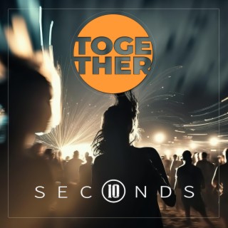 Together lyrics | Boomplay Music