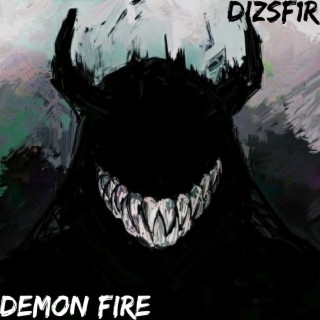 DizSf1r