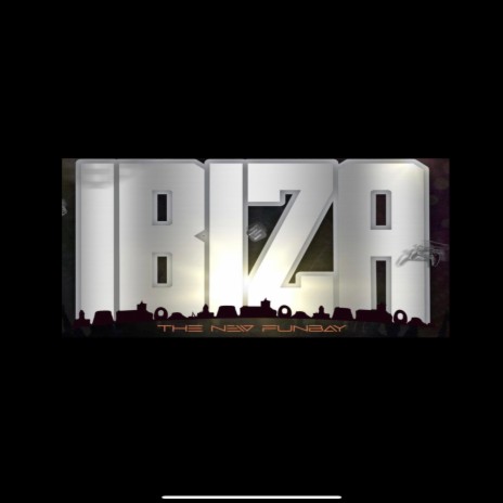 Ibiza ft. Sultan & Lezzy | Boomplay Music