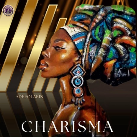 Charisma [Duet] | Boomplay Music