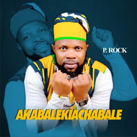 Akabalekiachabale | Boomplay Music