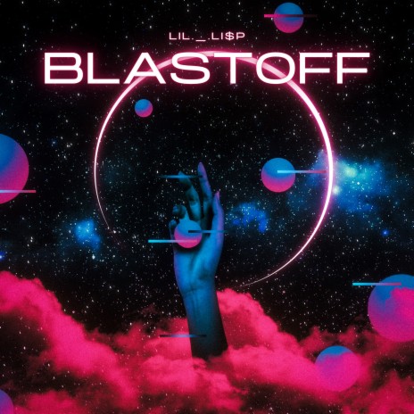 Blastoff | Boomplay Music