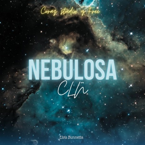 Nebulosa | Boomplay Music