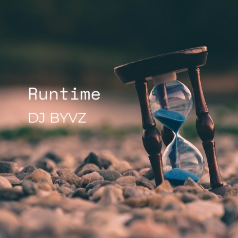 Runtime | Boomplay Music