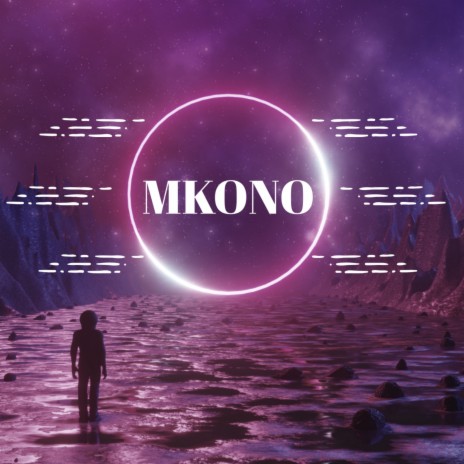 Mkono | Boomplay Music