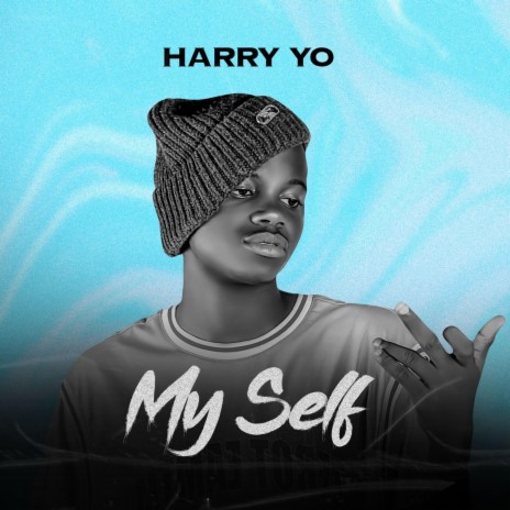 My Self | Boomplay Music